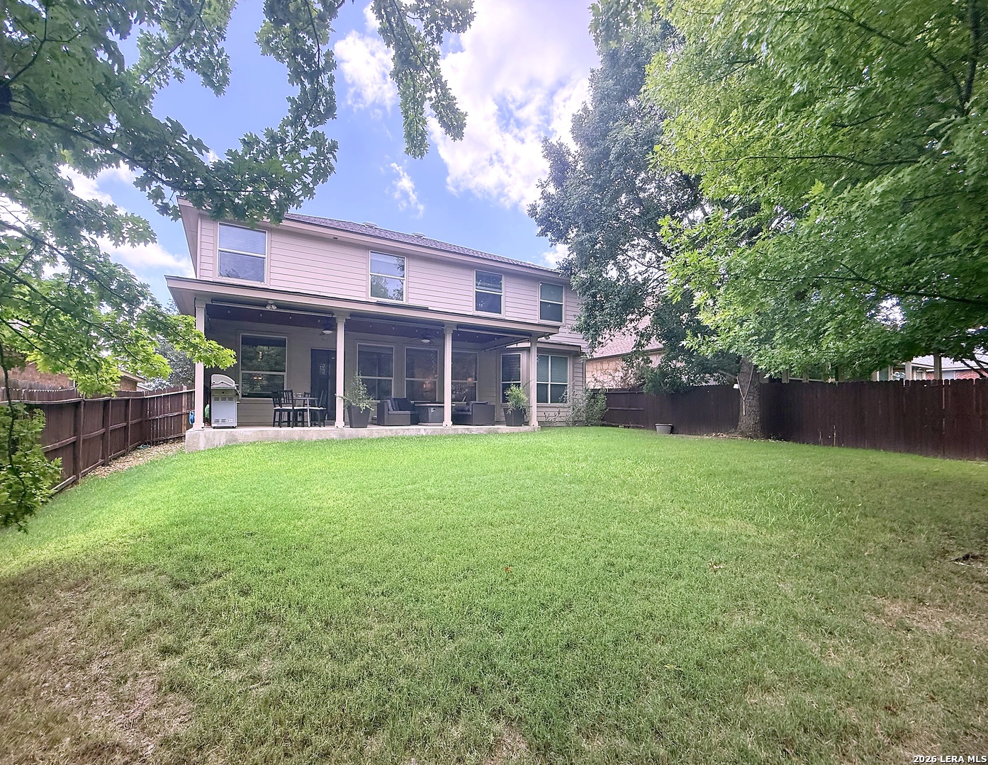 6431 Palmetto Way San Antonio TX 78253