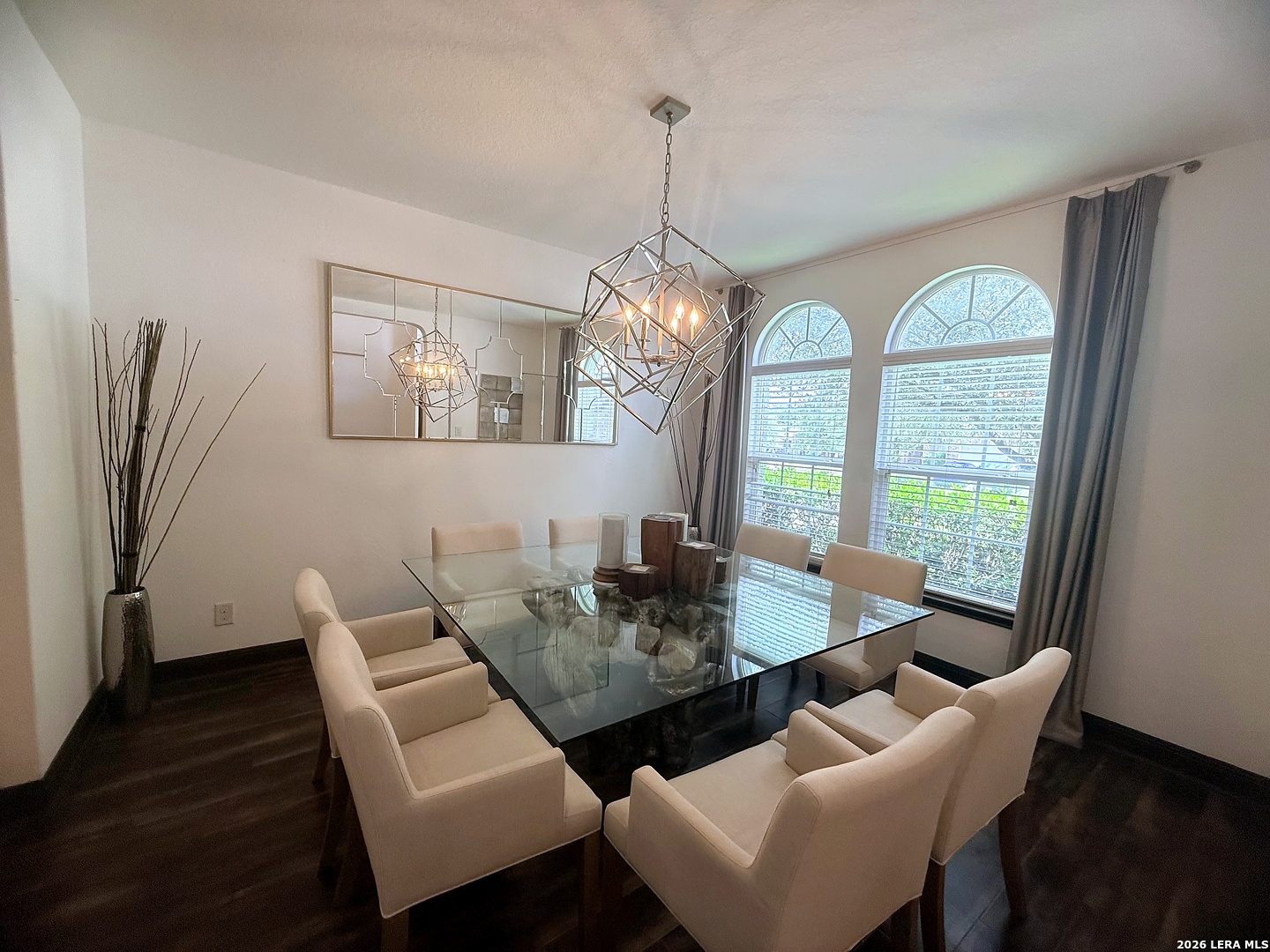 6431 Palmetto Way San Antonio TX 78253