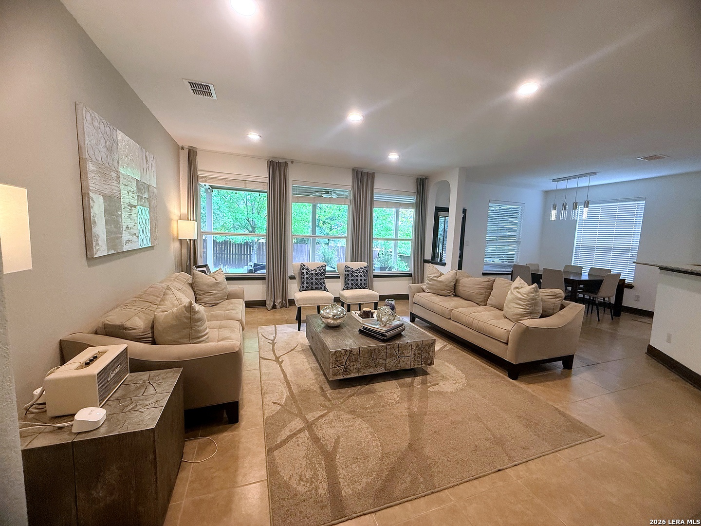 6431 Palmetto Way San Antonio TX 78253