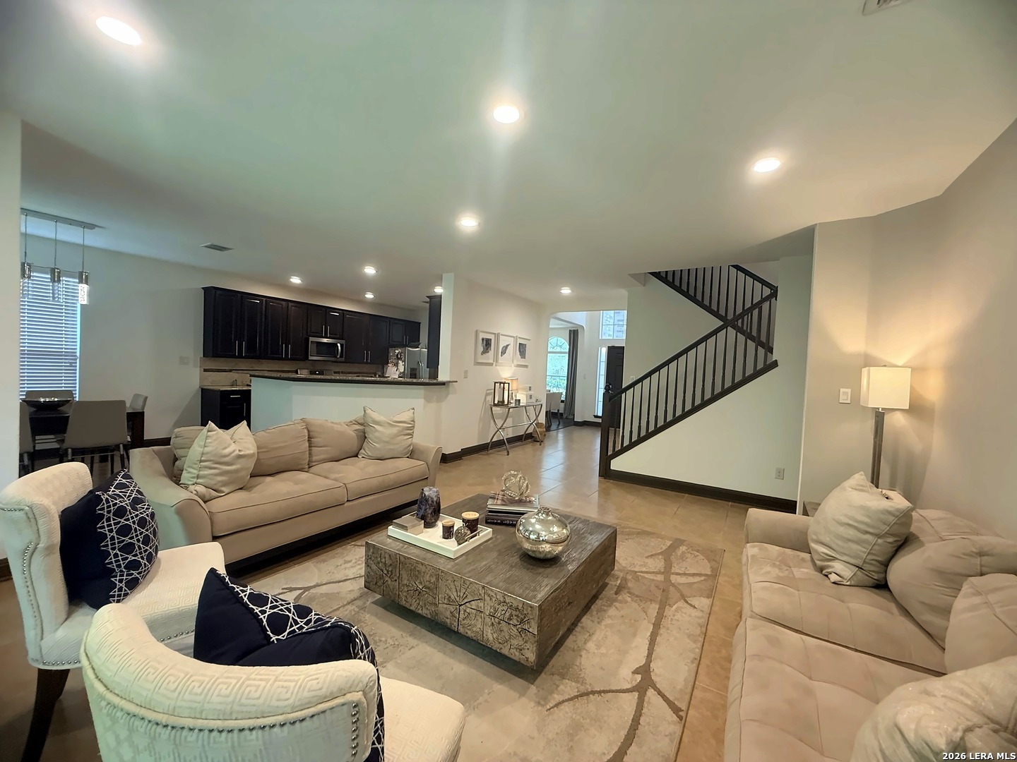 6431 Palmetto Way San Antonio TX 78253