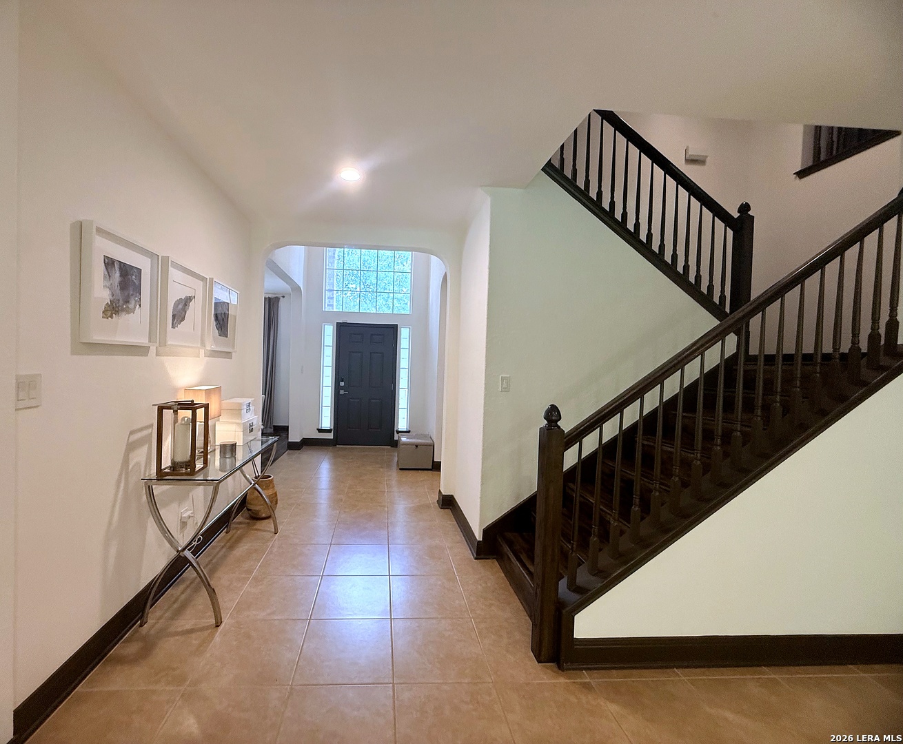 6431 Palmetto Way San Antonio TX 78253