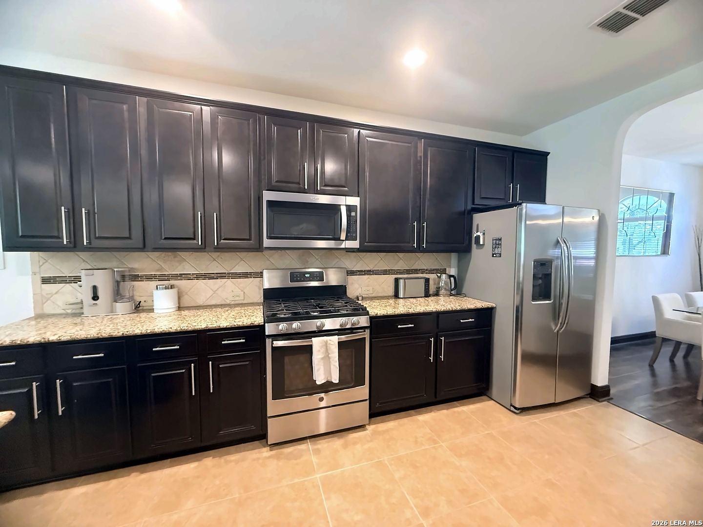 6431 Palmetto Way San Antonio TX 78253