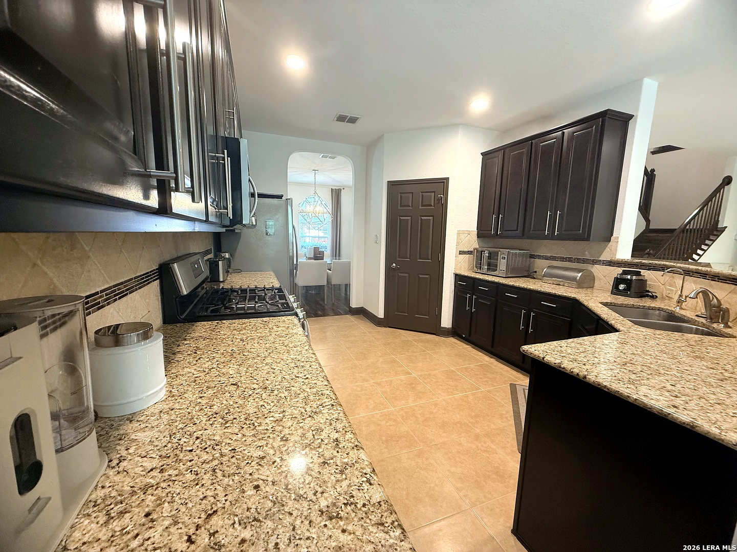 6431 Palmetto Way San Antonio TX 78253