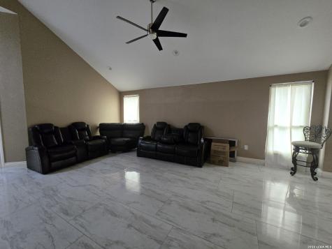 420 Highlands Poteet TX 78065