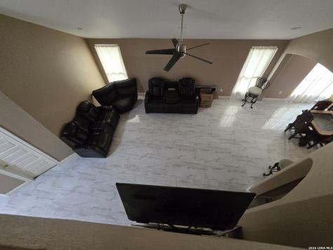 420 Highlands Poteet TX 78065