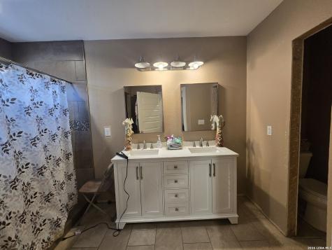 420 Highlands Poteet TX 78065