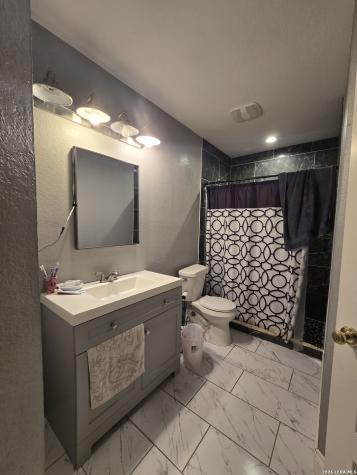 420 Highlands Poteet TX 78065