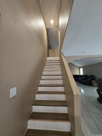 420 Highlands Poteet TX 78065