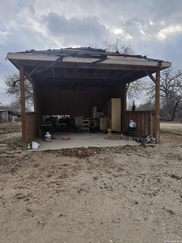 420 Highlands Poteet TX 78065