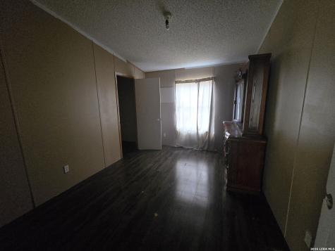 420 Highlands Poteet TX 78065