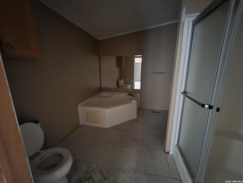 420 Highlands Poteet TX 78065