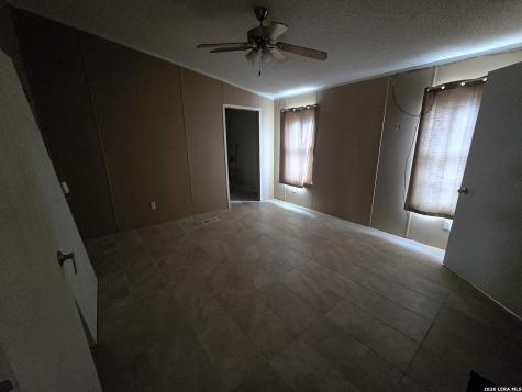420 Highlands Poteet TX 78065