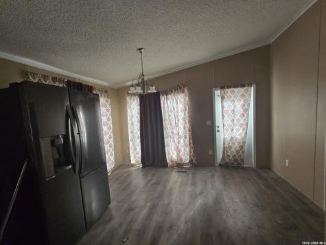 420 Highlands Poteet TX 78065