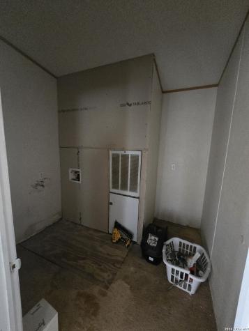 420 Highlands Poteet TX 78065