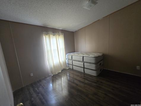 420 Highlands Poteet TX 78065