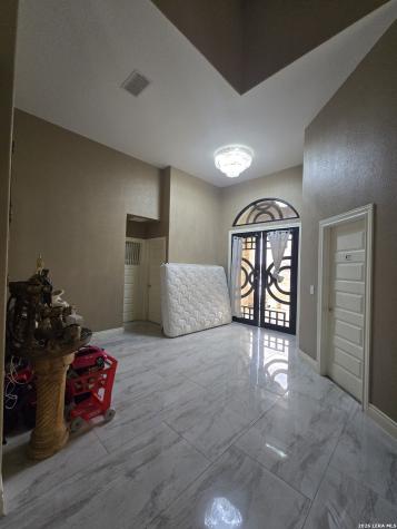 420 Highlands Poteet TX 78065