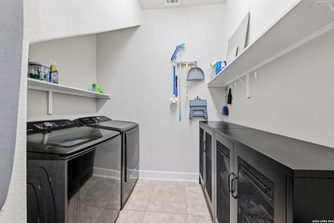18806 Canyon View Pass Helotes TX 78023