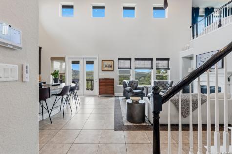 18806 Canyon View Pass Helotes TX 78023