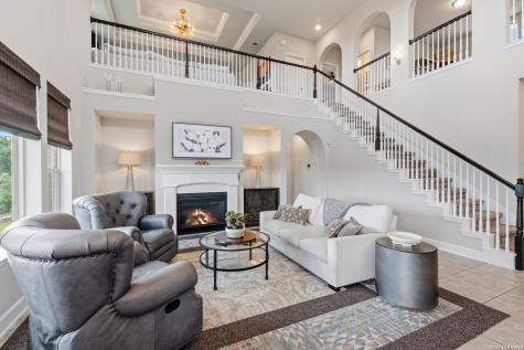 18806 Canyon View Pass Helotes TX 78023