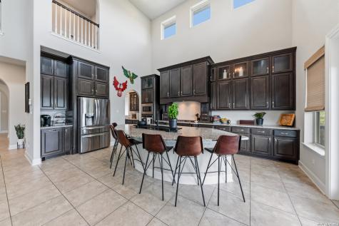 18806 Canyon View Pass Helotes TX 78023