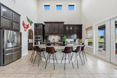 18806 Canyon View Pass Helotes TX 78023