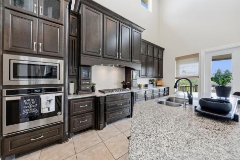 18806 Canyon View Pass Helotes TX 78023