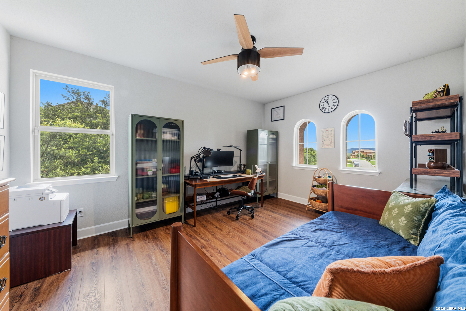 18806 Canyon View Pass Helotes TX 78023