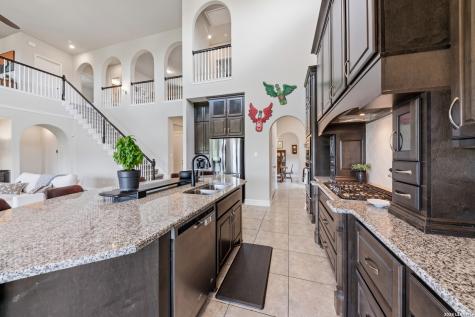 18806 Canyon View Pass Helotes TX 78023