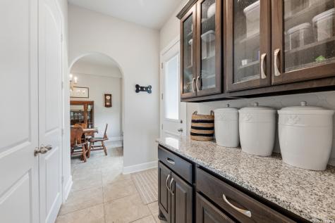 18806 Canyon View Pass Helotes TX 78023