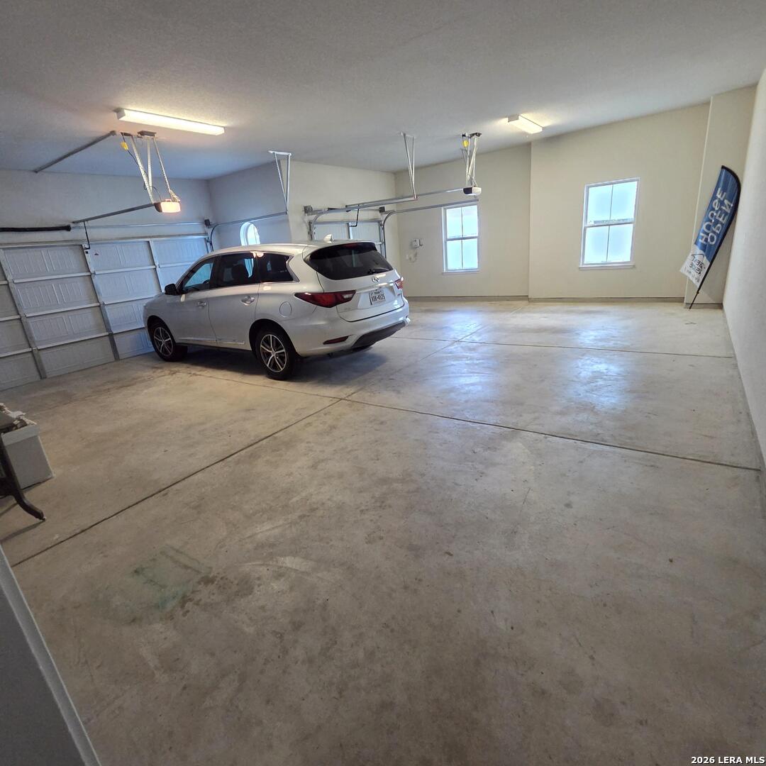18806 Canyon View Pass Helotes TX 78023