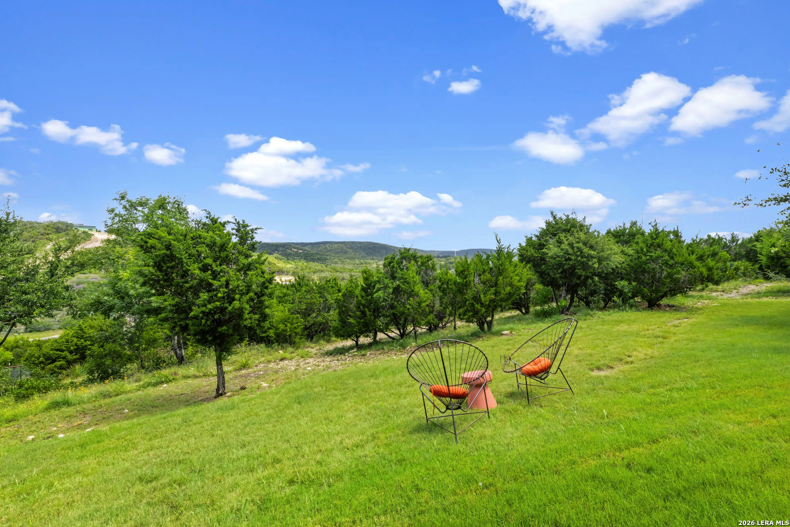 18806 Canyon View Pass Helotes TX 78023