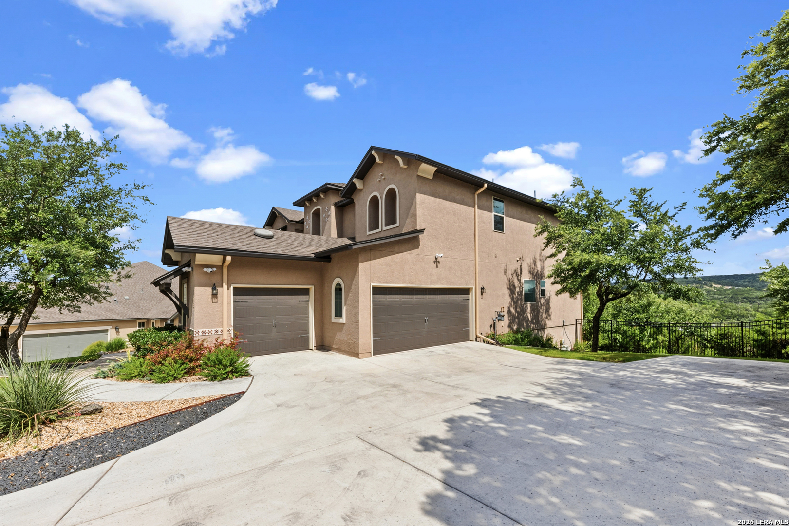 18806 Canyon View Pass Helotes TX 78023