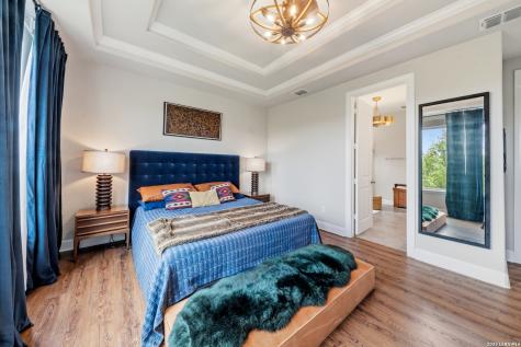 18806 Canyon View Pass Helotes TX 78023