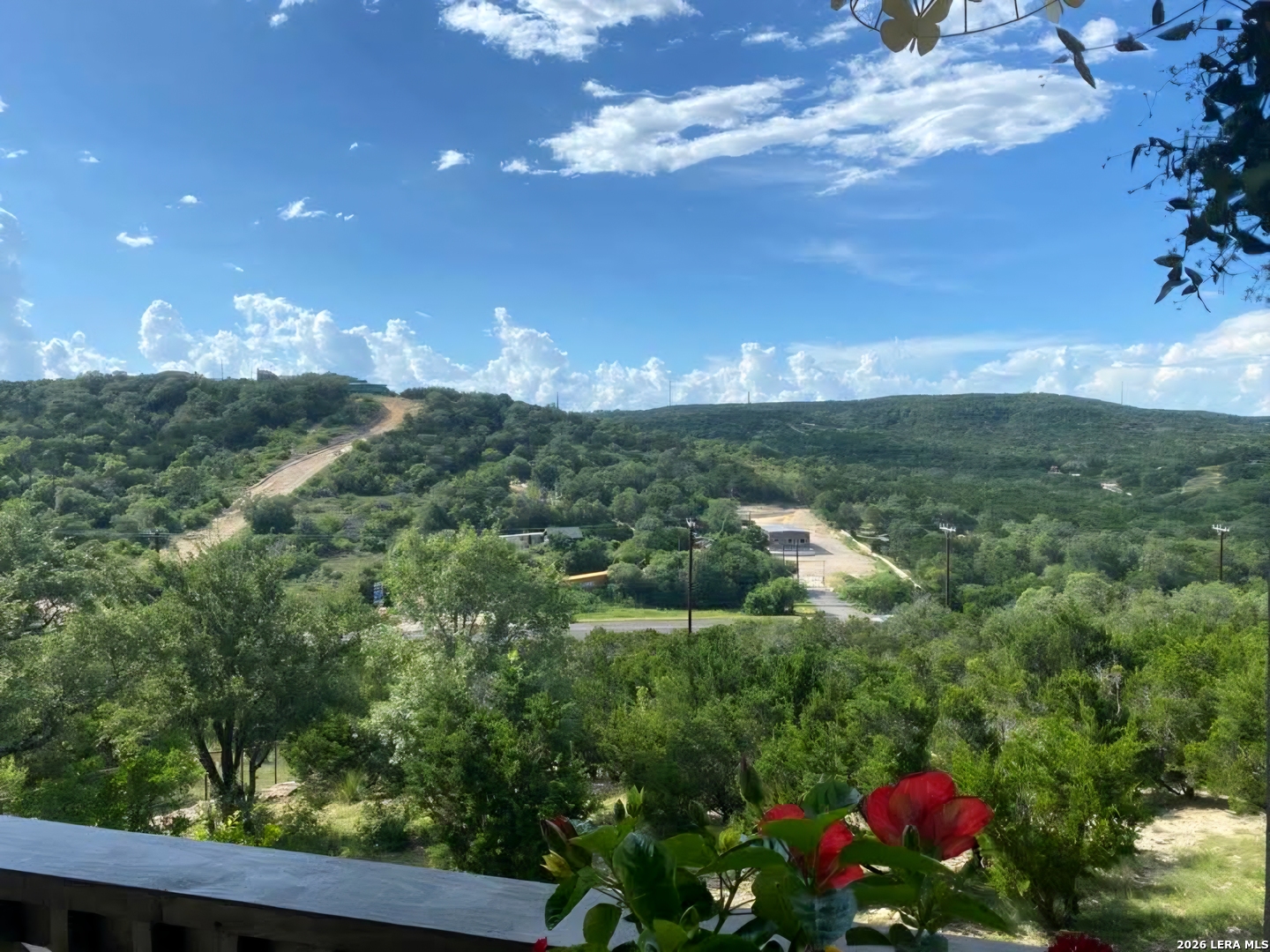 18806 Canyon View Pass Helotes TX 78023