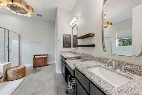 18806 Canyon View Pass Helotes TX 78023