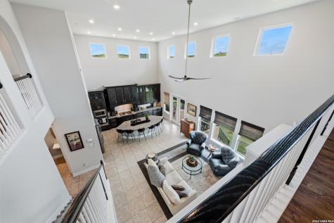 18806 Canyon View Pass Helotes TX 78023