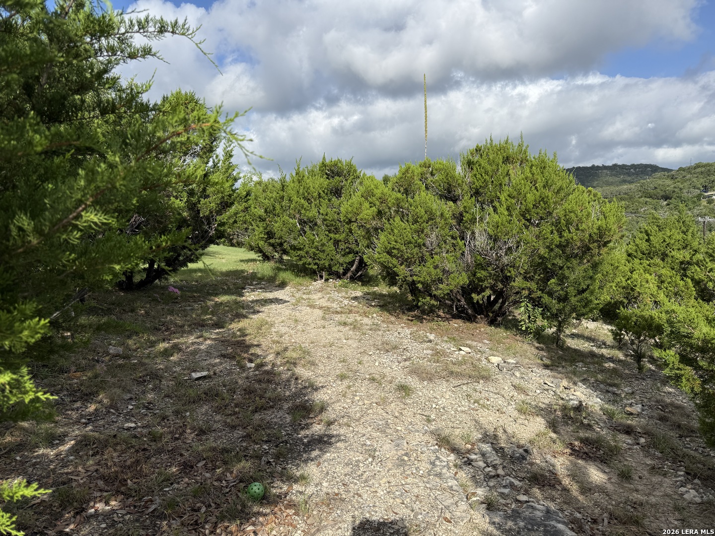 18806 Canyon View Pass Helotes TX 78023