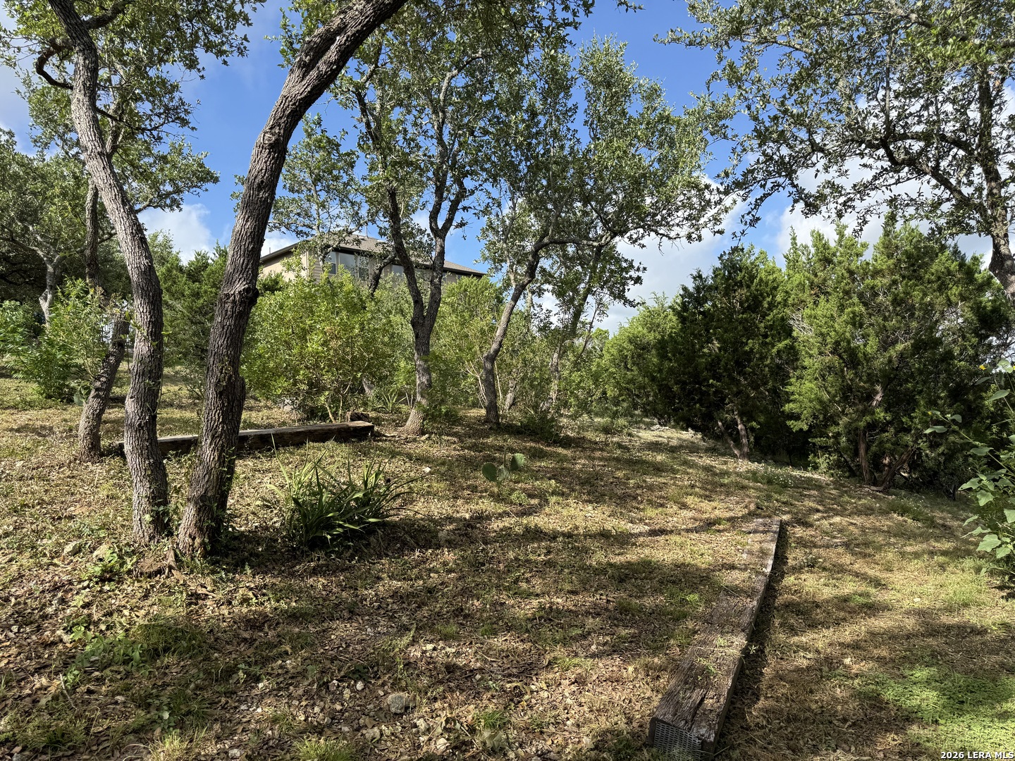 18806 Canyon View Pass Helotes TX 78023