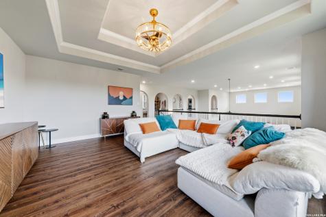 18806 Canyon View Pass Helotes TX 78023
