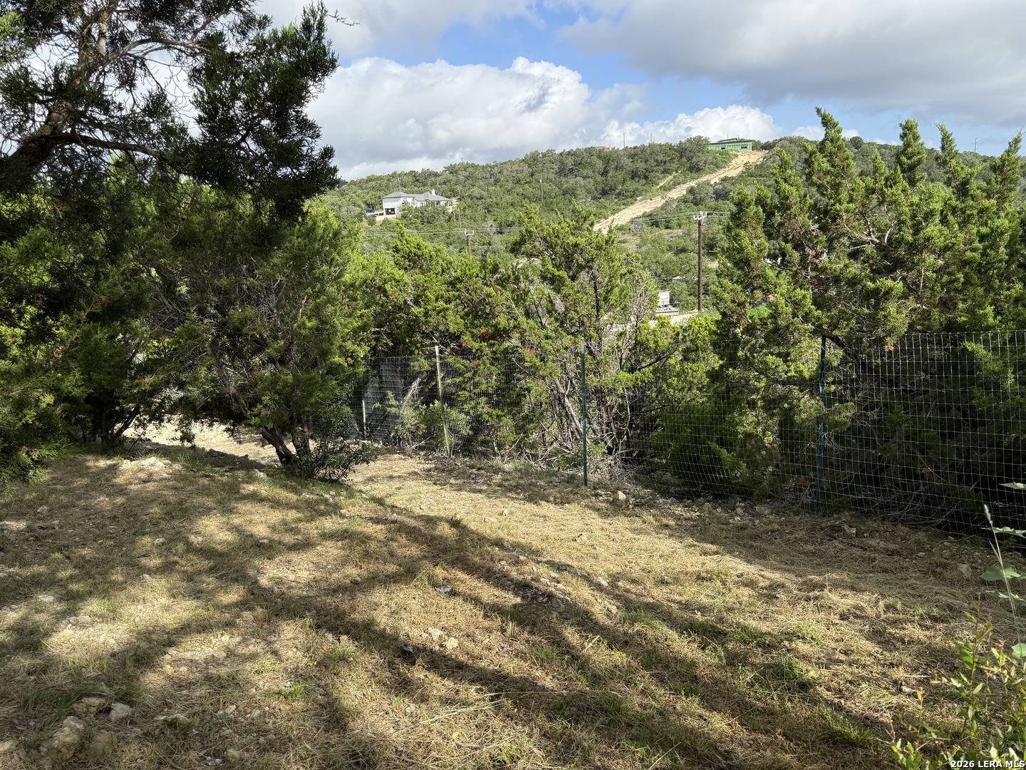 18806 Canyon View Pass Helotes TX 78023