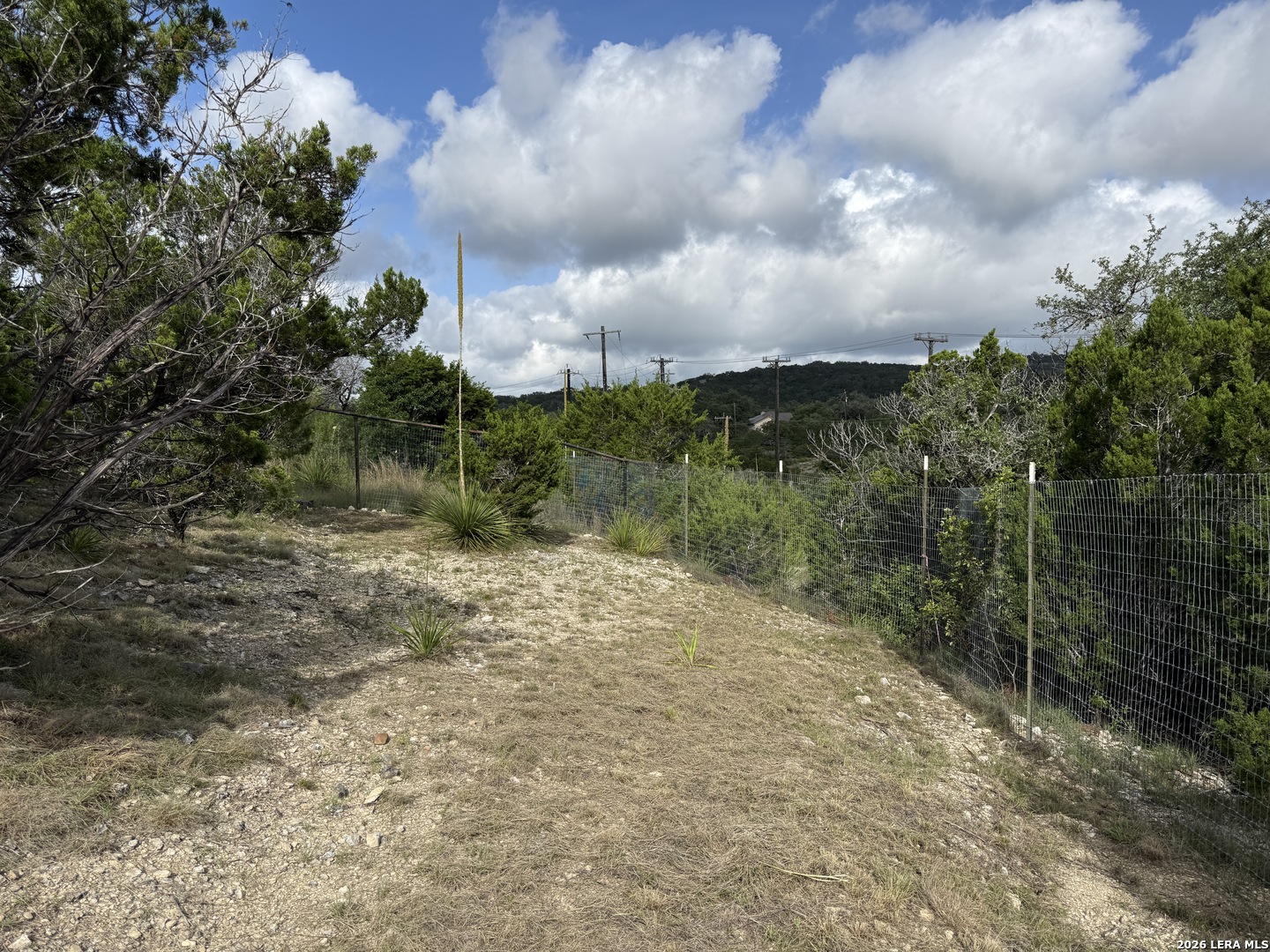 18806 Canyon View Pass Helotes TX 78023