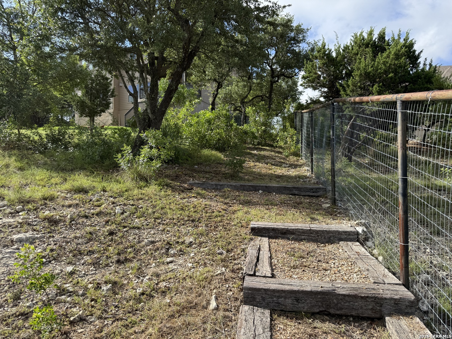 18806 Canyon View Pass Helotes TX 78023