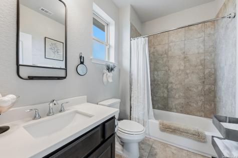 18806 Canyon View Pass Helotes TX 78023