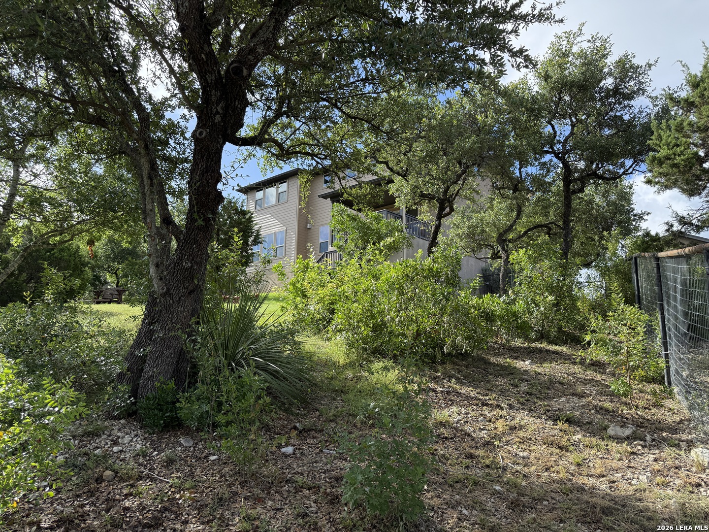 18806 Canyon View Pass Helotes TX 78023
