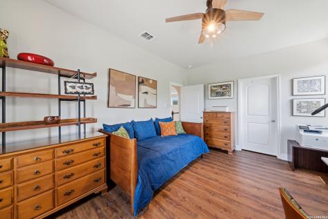 18806 Canyon View Pass Helotes TX 78023