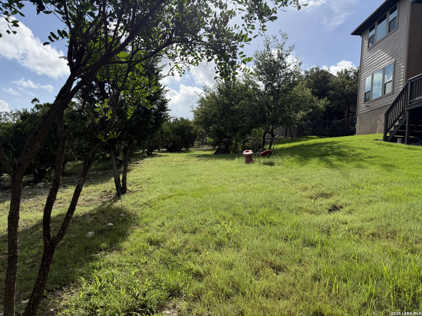 18806 Canyon View Pass Helotes TX 78023