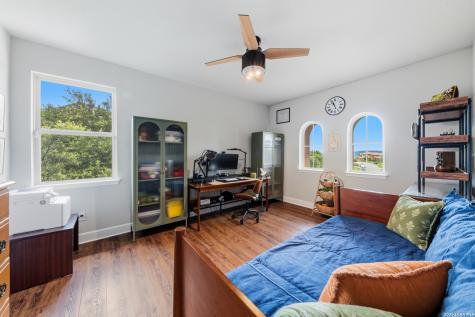18806 Canyon View Pass Helotes TX 78023
