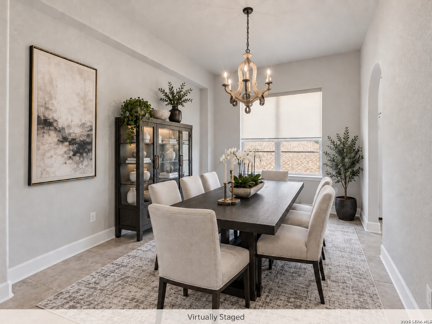 18806 Canyon View Pass Helotes TX 78023