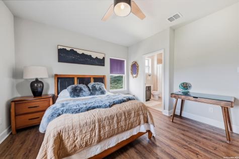 18806 Canyon View Pass Helotes TX 78023