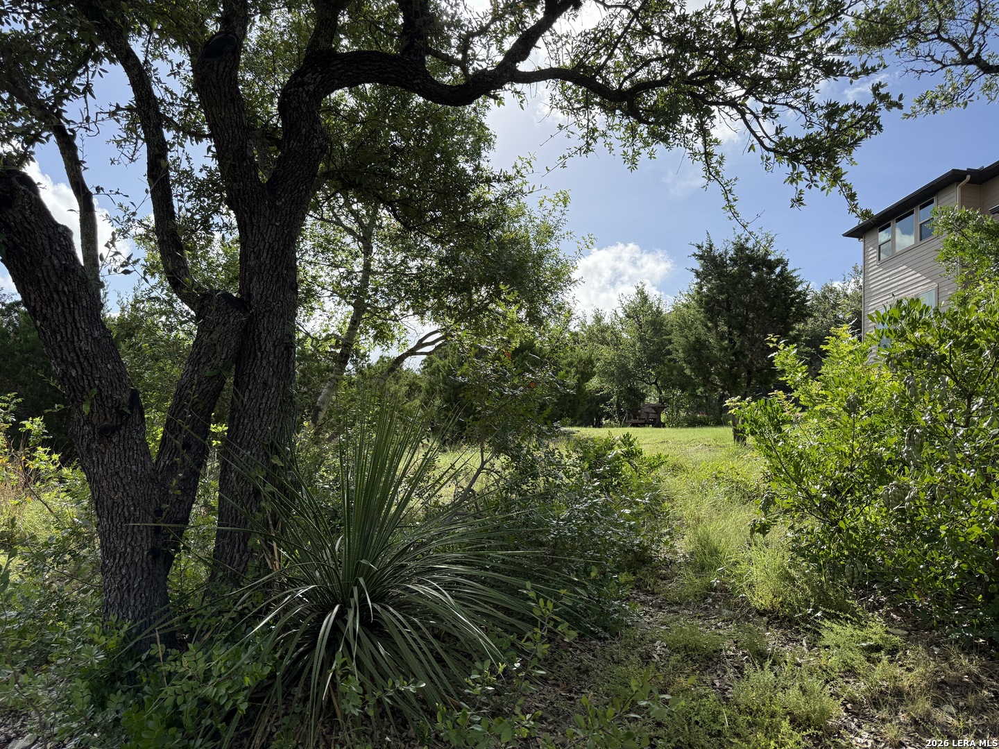 18806 Canyon View Pass Helotes TX 78023